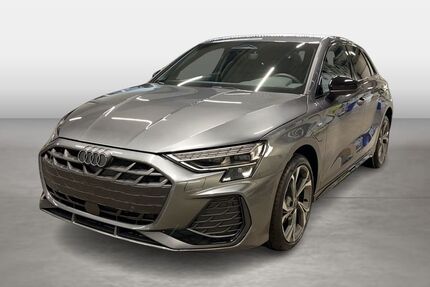 Audi A3 5.900 km 38.430 &euro; Landshut 84030