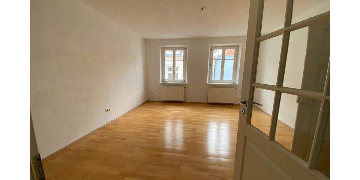 Mehrfamilienhaus, Wohnhaus Landshut Altstadt - 1 Zimmer, 420 m&sup2;, 1.985.000&euro; | Angebot:25697087