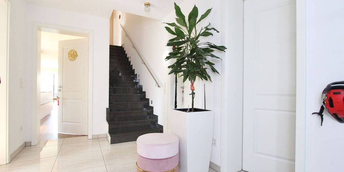 Einfamilienhaus Ergolding Albing - 5 Zimmer, 177 m&sup2;, 1.080.000&euro; | Angebot:26379561