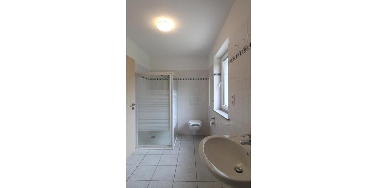 Erdgeschoßwohnung Moosburg an der Isar - 5 Zimmer, 126 m&sup2;, 1.995&euro; | Angebot:27607979
