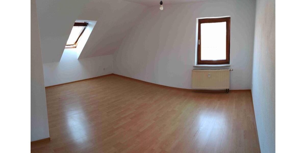 Etagenwohnung Ergoldsbach Langenhettenbach - 2 Zimmer, 52 m&sup2;, 530&euro; | Angebot:26552570