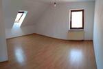 Etagenwohnung Ergoldsbach Langenhettenbach - 2 Zimmer, 52 m&sup2;, 530&euro; | Angebot:26552570