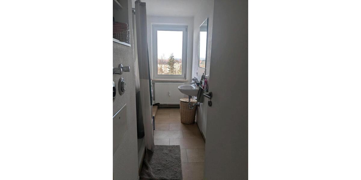 Etagenwohnung Ergolding - 3 Zimmer, 16 m&sup2;, 650&euro; | Angebot:25614768