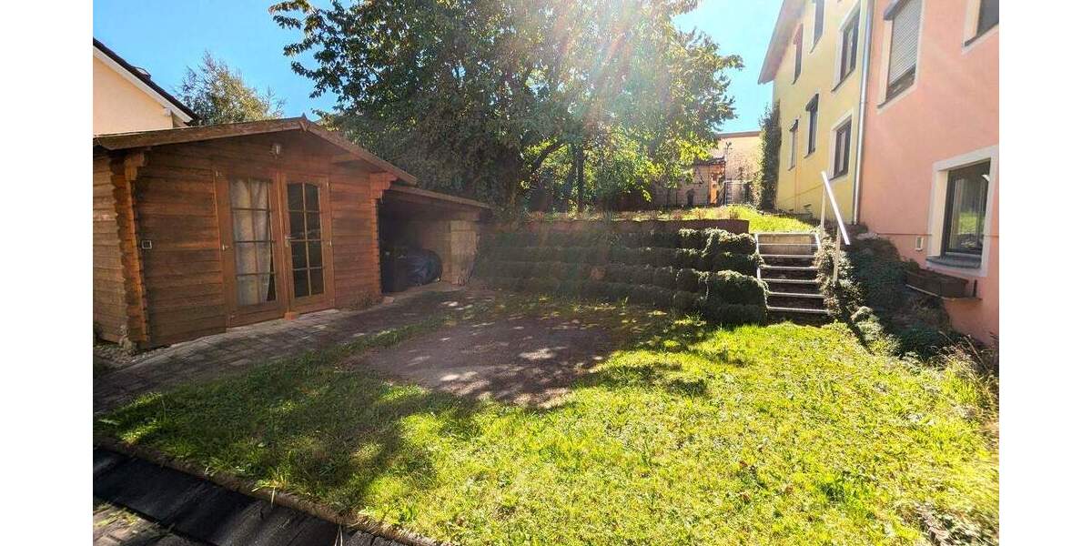 Etagenwohnung Inning am Holz Inning a. Holz - 3 Zimmer, 139 m&sup2;, 349.000&euro; | Angebot:25735926