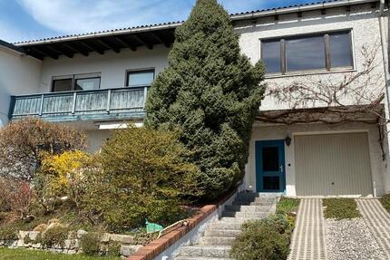 Haus Velden - 3 Zimmer, 154 m&sup2;, 450.000&euro; | Angebot:26040340