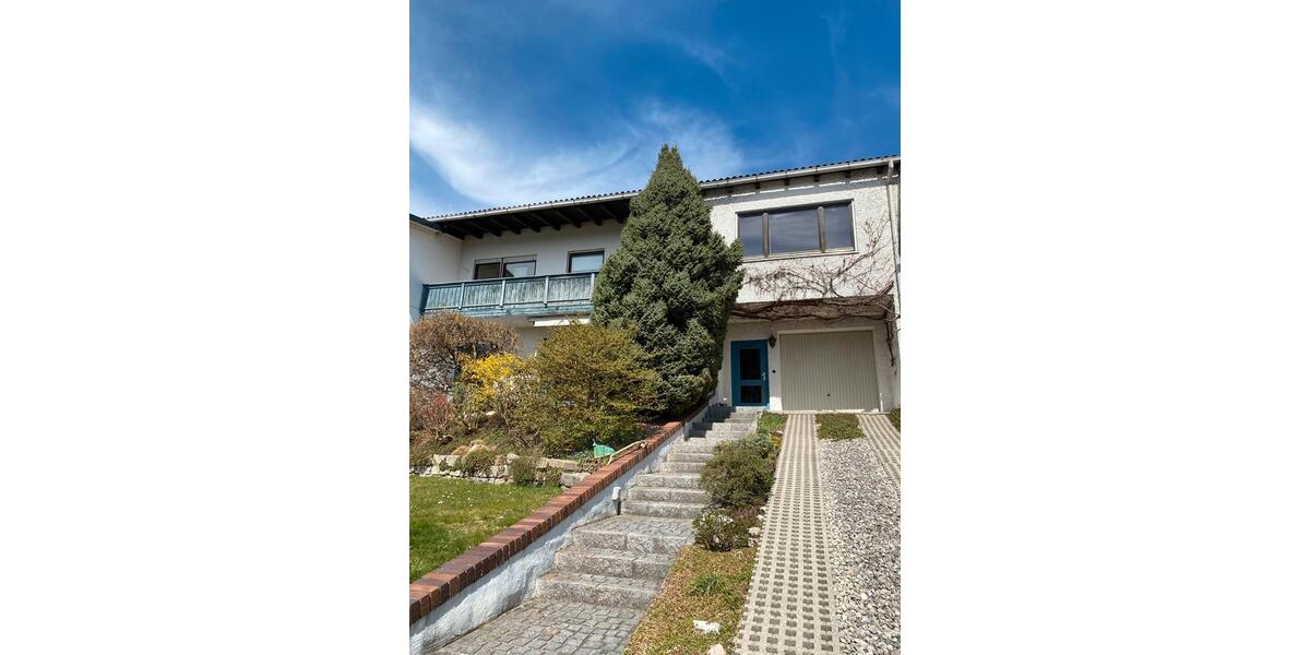 Reihenhaus Velden - 3 Zimmer, 154 m&sup2;, 450.000&euro; | Angebot:26040340