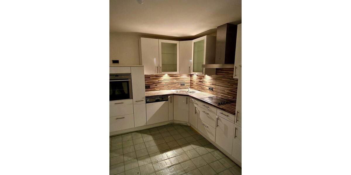 Etagenwohnung Wartenberg Altweg - 3 Zimmer, 90 m&sup2;, 399.000&euro; | Angebot:25755922