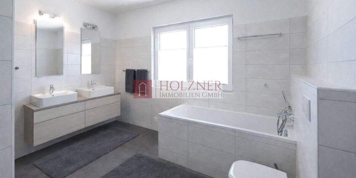 Einfamilienhaus Weng Hinzlbach - 4 Zimmer, 180 m&sup2;, 651.000&euro; | Angebot:25707276