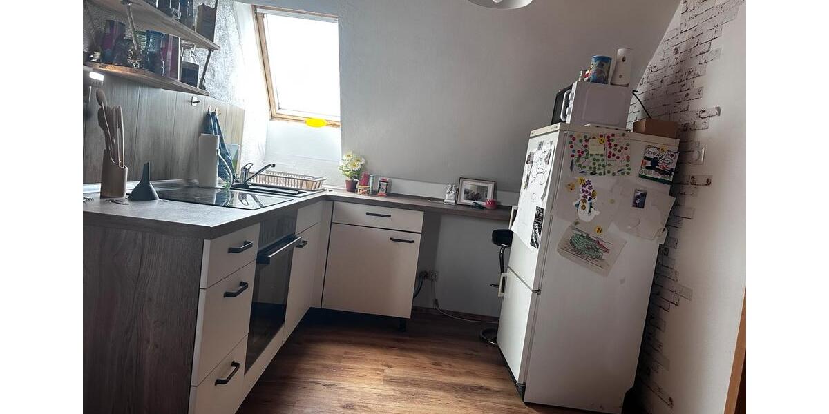 Mehrfamilienhaus, Wohnhaus Altfraunhofen - 11 Zimmer, 194 m&sup2;, 699.000&euro; | Angebot:27004481