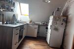 Mehrfamilienhaus, Wohnhaus Altfraunhofen - 11 Zimmer, 194 m&sup2;, 699.000&euro; | Angebot:27004481