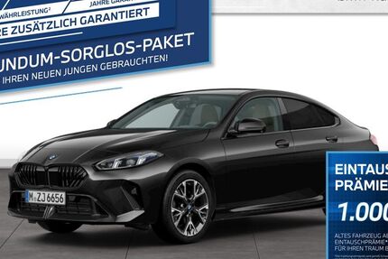 BMW 223 Gran Coupé 15.800 km 39.780 &euro; Landshut 84030