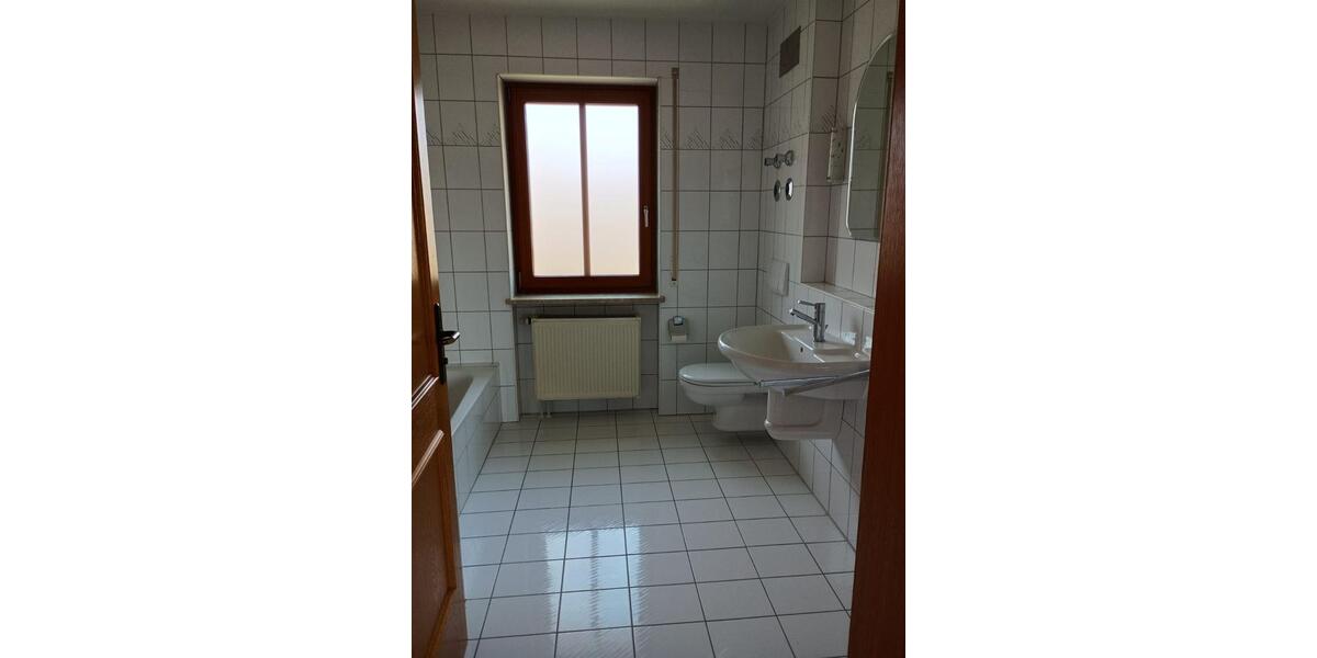 Mehrfamilienhaus, Wohnhaus Dingolfing - 930.000&euro; | Angebot:25396586