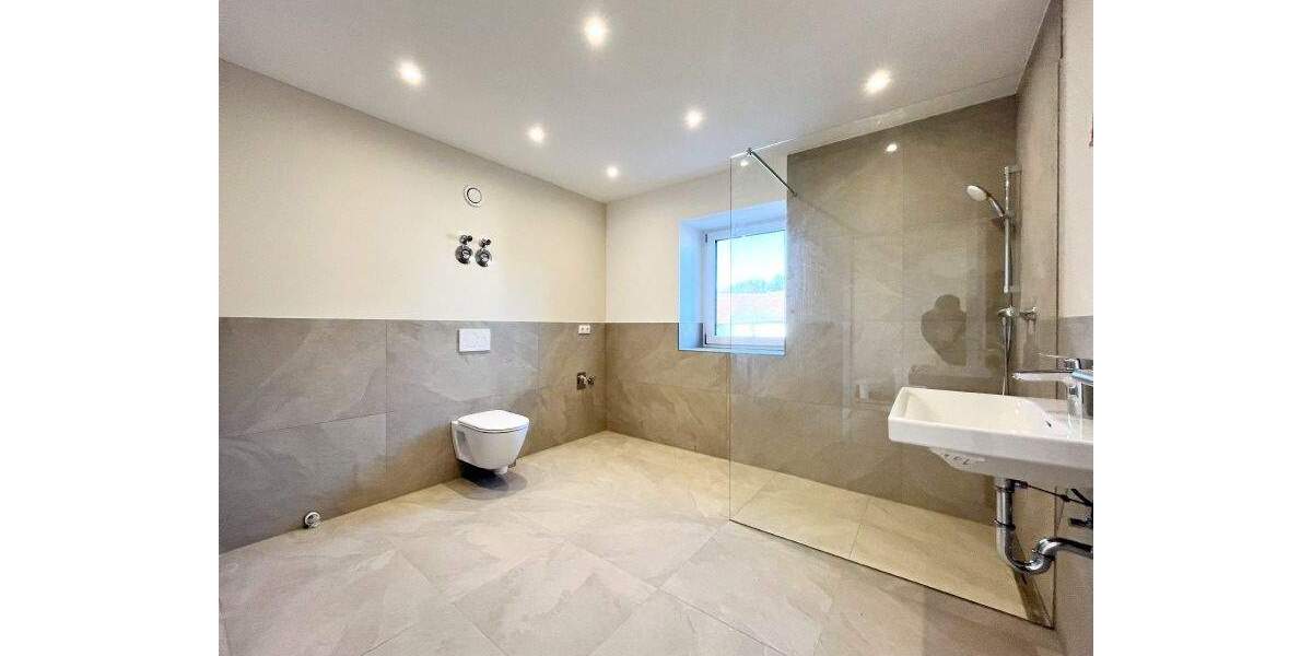 Gewerbeobjekt Dorfen Mehlmühle - 2 Zimmer, 55 m&sup2;, 740&euro; | Angebot:25692222