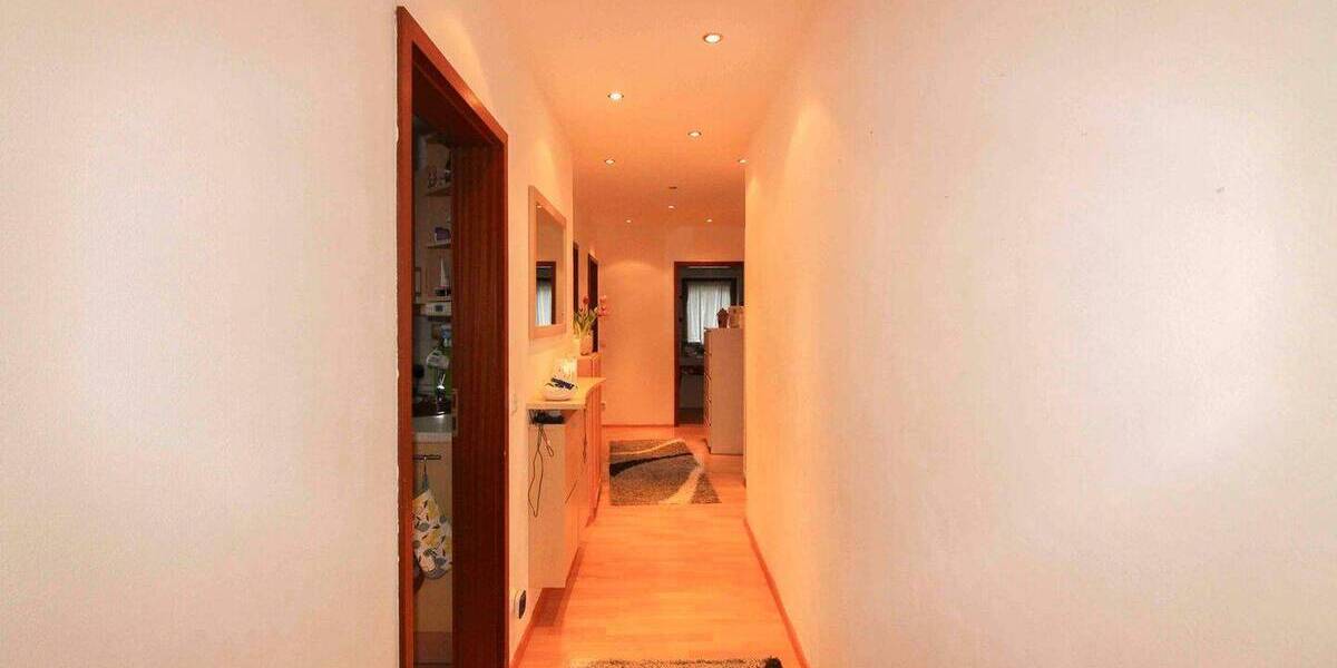 Einfamilienhaus Haag an der Amper Haag - 1 Zimmer, 970.000&euro; | Angebot:25984978