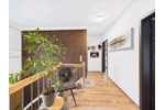 Einfamilienhaus Rottenburg an der Laaber - 4 Zimmer, 148 m&sup2;, 690.000&euro; | Angebot:27263526