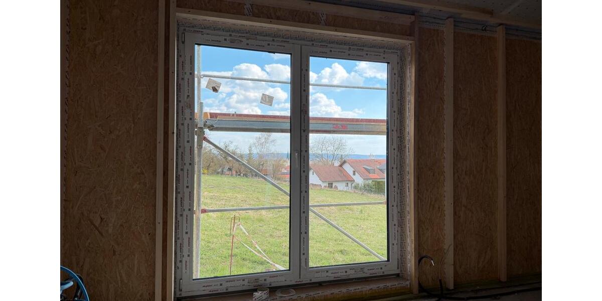 Etagenwohnung Essenbach - 4 Zimmer, 100 m&sup2;, 1.450&euro; | Angebot:25881516