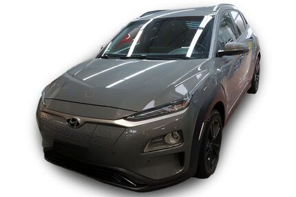 Hyundai KONA Elektro 105.187 km 13.649 &euro; Ergolding 84030