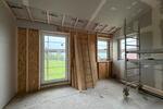 Etagenwohnung Essenbach - 4 Zimmer, 100 m&sup2;, 1.300&euro; | Angebot:26646649