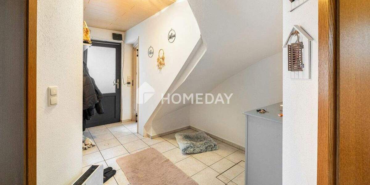 Einfamilienhaus Dingolfing - 9 Zimmer, 212 m&sup2;, 515.000&euro; | Angebot:25702897