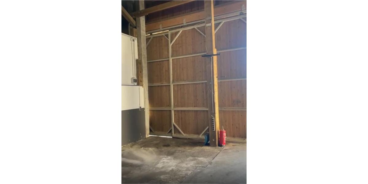 Gewerbeobjekt Bruckberg - 650&euro; | Angebot:25904588