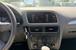 Audi Q5 2.0 TFSI quattro Automatik Xenon Tempomat 100.000 km 10.900 &euro; Altdorf 84032