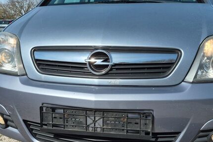 Opel Meriva 182.000 km 1.699 &euro; Landshut 84030