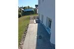 Etagenwohnung Mallersdorf-Pfaffenberg Pfaffenberg - 2 Zimmer, 66 m&sup2;, 880&euro; | Angebot:27588730