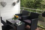 Etagenwohnung Essenbach - 2 Zimmer, 44 m&sup2;, 249.000&euro; | Angebot:26858195