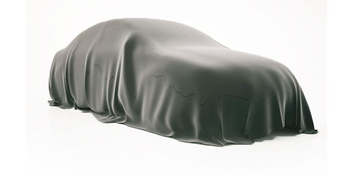 Seat Ateca 81.000 km 22.490 &euro; Landshut 84030