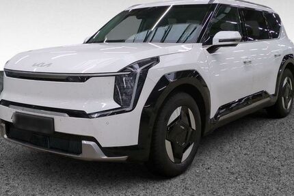 Kia EV9 26.230 km 59.850 &euro; Neufahrn in Niederbayern 84088