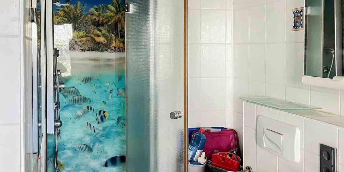 Doppelhaushälfte Haag an der Amper Haag - 6 Zimmer, 150 m&sup2;, 549.000&euro; | Angebot:26028359