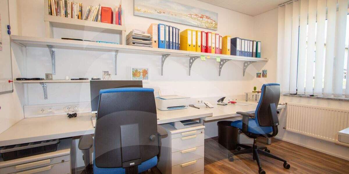 Doppelhaushälfte Altdorf - 5 Zimmer, 129 m&sup2;, 649.000&euro; | Angebot:25668418