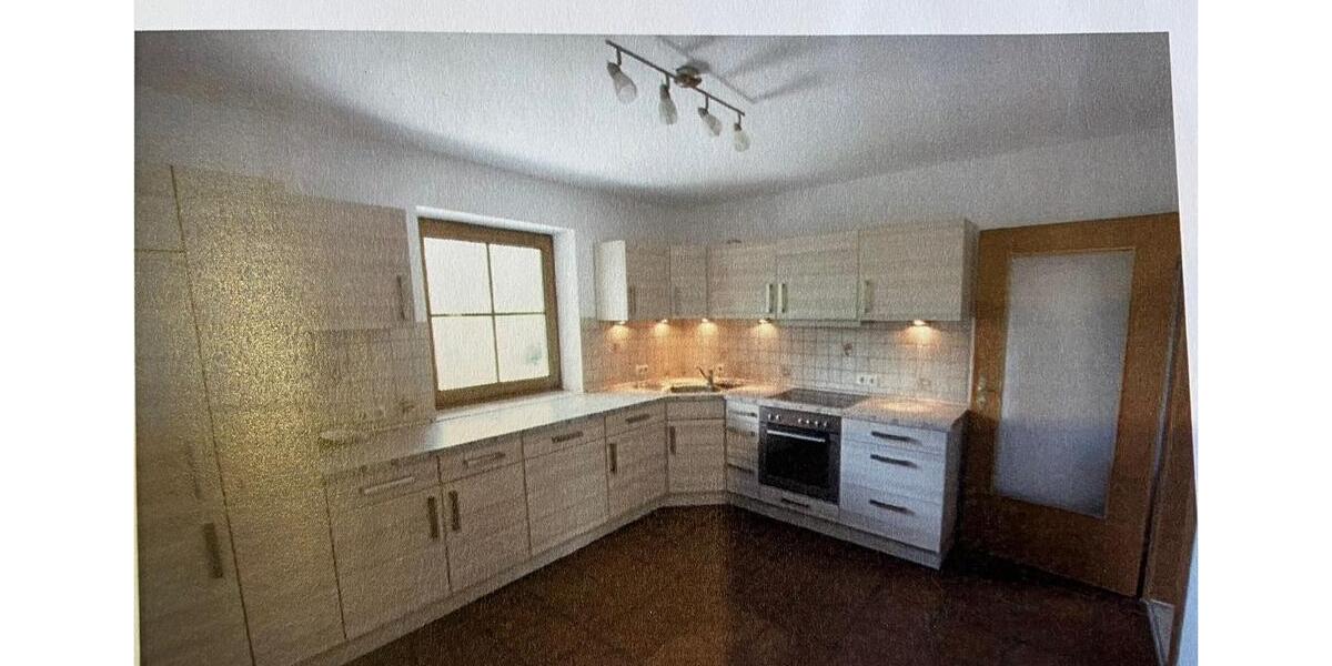 Mehrfamilienhaus, Wohnhaus Eitting - 6 Zimmer, 168 m&sup2;, 1.250.000&euro; | Angebot:25538069