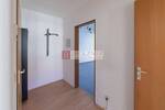 Etagenwohnung Landshut Nikola - 2 Zimmer, 63 m&sup2;, 290.000&euro; | Angebot:26364080