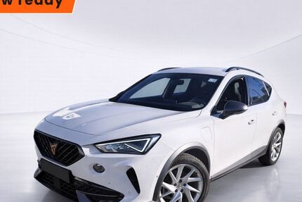 Cupra Formentor 54.422 km 22.299 &euro; Ergolding 84030