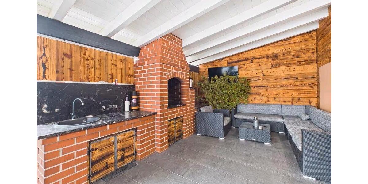 Einfamilienhaus Rottenburg an der Laaber - 4 Zimmer, 148 m&sup2;, 690.000&euro; | Angebot:27263526