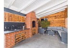 Einfamilienhaus Rottenburg an der Laaber - 4 Zimmer, 148 m&sup2;, 690.000&euro; | Angebot:27263526