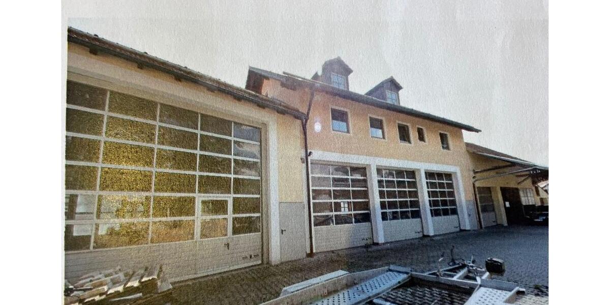 Mehrfamilienhaus, Wohnhaus Eitting - 6 Zimmer, 168 m&sup2;, 1.250.000&euro; | Angebot:25538069