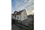 Einfamilienhaus Herrngiersdorf - 6 Zimmer, 164 m&sup2;, 315.000&euro; | Angebot:26302517