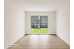 MODERNES WOHNEN MIT GARTEN - Erdgeschoßwohnung Dorfen | Angebot:27199215
