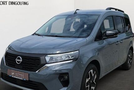 Nissan Townstar 19.840 km 25.790 &euro; Dingolfing 84130