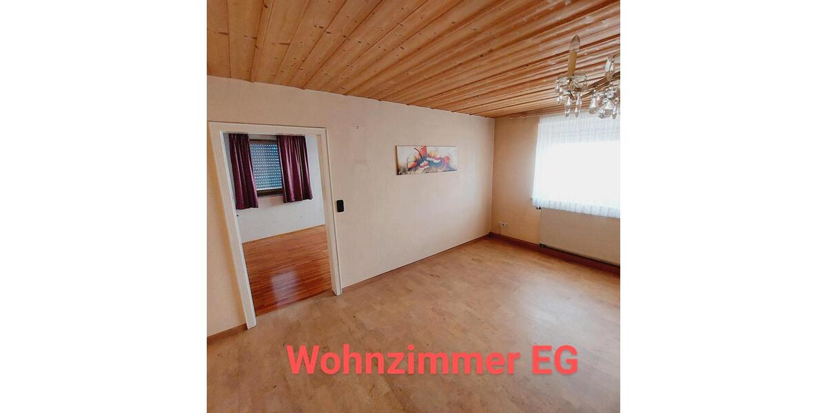 Doppelhaushälfte Dorfen - 5 Zimmer, 110 m&sup2;, 369.000&euro; | Angebot:22203353