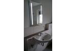 Etagenwohnung Ergoldsbach Langenhettenbach - 3 Zimmer, 81 m&sup2;, 720&euro; | Angebot:27601878