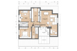 Mehrfamilienhaus, Wohnhaus Essenbach Oberahrain - 1 Zimmer, 379 m&sup2;, 850.000&euro; | Angebot:26346029