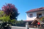 Reihenhaus Landshut - 6 Zimmer, 120 m&sup2;, 550.000&euro; | Angebot:26492502