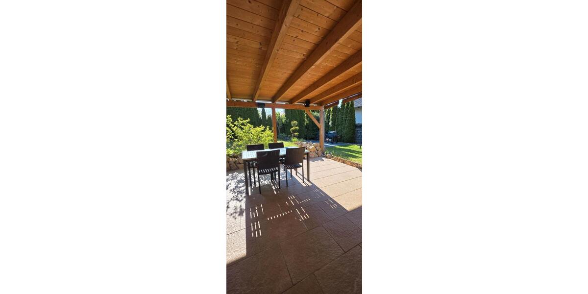 Einfamilienhaus Haag an der Amper Inkofen - 6 Zimmer, 150 m&sup2;, 2.200&euro; | Angebot:26536058