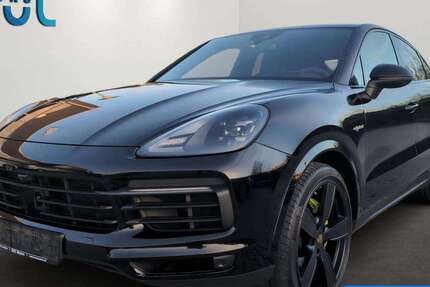 Porsche Cayenne 165.532 km 57.990 &euro; Landshut 84030