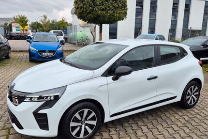 Mitsubishi Colt 6.900 km 15.890 &euro; Landshut 84030