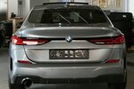 BMW 218 Gran Coupe 218i M Sport Pan.Dach,H&K,Abstandst 23.700 km 28.290 &euro; Landshut 84030