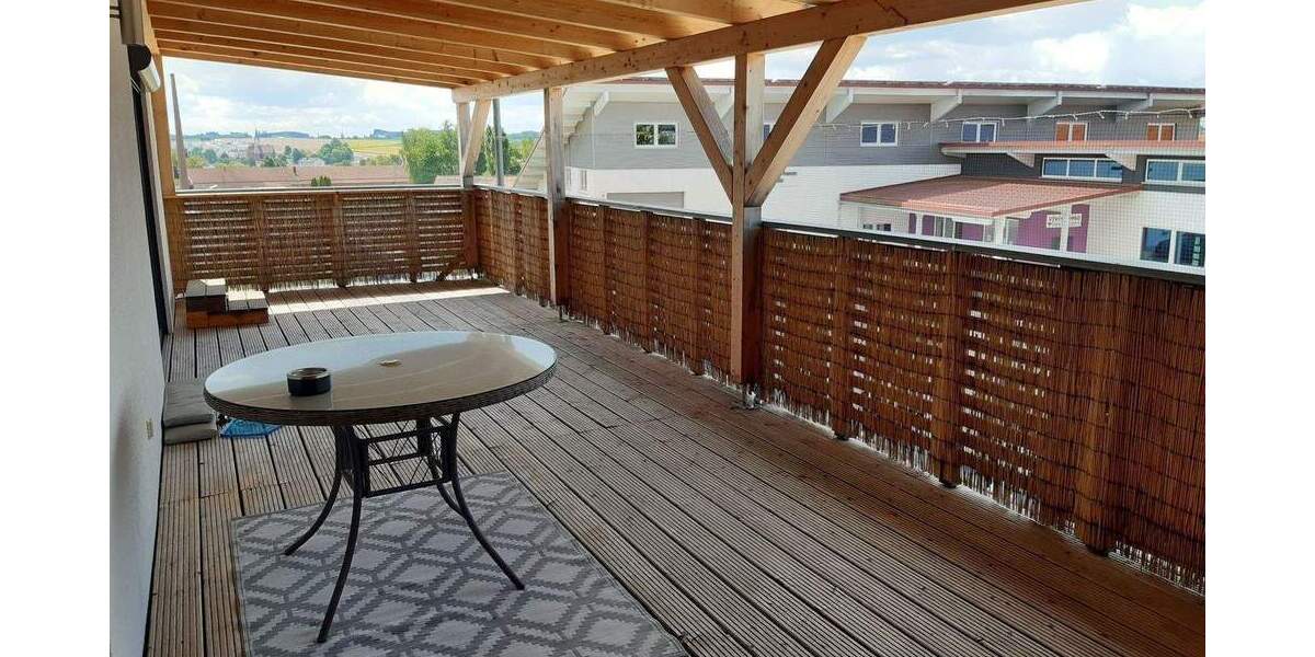 Gewerbeobjekt Geisenhausen - 869.000&euro; | Angebot:25680071